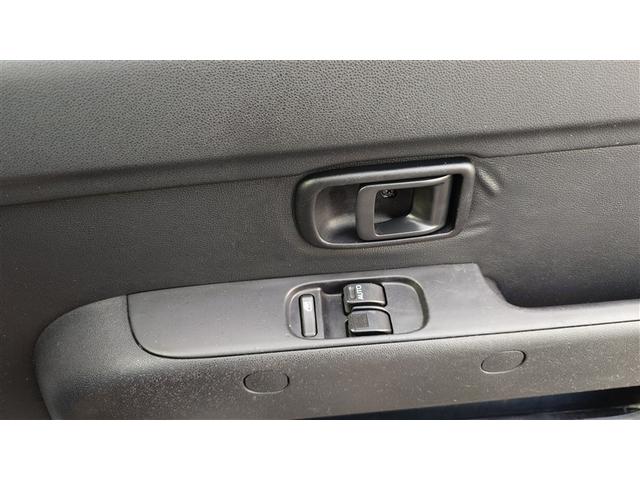 ハイゼットカーゴ DX SAIII ヘッドライトLED 横滑防止装置 オートエアコン キ-レス デュアルエアバッグ 前席パワーウィンドウ 運転席エアバッグ パワーステアリング ABS 前後誤発進抑制装置(12枚目)