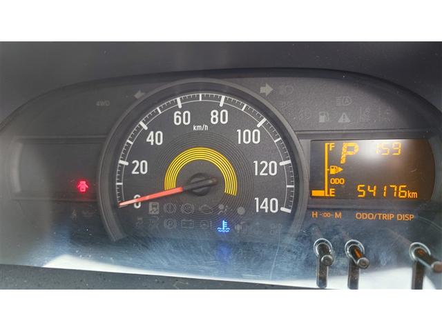 ハイゼットカーゴ DX SAIII ヘッドライトLED 横滑防止装置 オートエアコン キ-レス デュアルエアバッグ 前席パワーウィンドウ 運転席エアバッグ パワーステアリング ABS 前後誤発進抑制装置(14枚目)