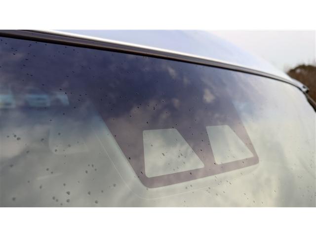 ハイゼットカーゴ DX SAIII ヘッドライトLED 横滑防止装置 オートエアコン キ-レス デュアルエアバッグ 前席パワーウィンドウ 運転席エアバッグ パワーステアリング ABS 前後誤発進抑制装置(17枚目)