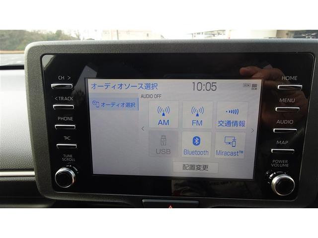 ヤリス ハイブリッドＸ　イモビライザー　スマートキー＆プッシュスタート　バックモニター　ワイヤレスキー　ドラレコ　ＡＢＳ　ナビ　定期点検記録簿　オートクルーズ　Ｗエアバック　パワーウィンドウ　オートエアコン　ＥＴＣ（17枚目）