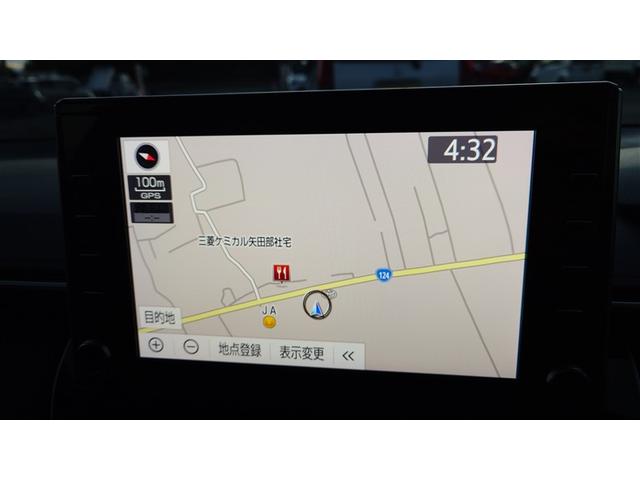 カローラスポーツ ハイブリッドＧ　Ｚ　衝突被害軽減Ｓ　Ｂモニ　地デジＴＶ　盗難防止装置　ＬＥＤライト　ナビ＆ＴＶ　オートクルーズコントロール　メモリ－ナビ　ドライブレコーダー　１オーナー　アルミホイール　スマートキ－　ＡＢＳ　ＥＴＣ車載器（16枚目）