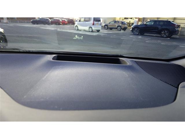 カローラスポーツ ハイブリッドＧ　Ｚ　衝突被害軽減Ｓ　Ｂモニ　地デジＴＶ　盗難防止装置　ＬＥＤライト　ナビ＆ＴＶ　オートクルーズコントロール　メモリ－ナビ　ドライブレコーダー　１オーナー　アルミホイール　スマートキ－　ＡＢＳ　ＥＴＣ車載器（25枚目）