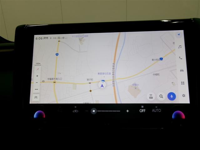 アルファード Z Bカメラ 点検記録簿 ナビテレビ エアコン LED スマキ ム-ンル-フ パワステ メモリーナビ 3列シート エアバッグ ETC キーレス 助手席エアバッグ セキュリティ 両自動ドア 地デジフルセグ(8枚目)