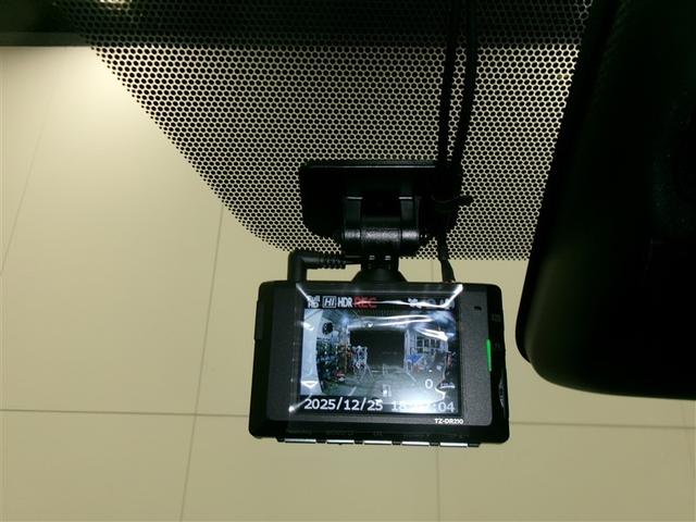 アルファード Z Bカメラ 点検記録簿 ナビテレビ エアコン LED スマキ ム-ンル-フ パワステ メモリーナビ 3列シート エアバッグ ETC キーレス 助手席エアバッグ セキュリティ 両自動ドア 地デジフルセグ(11枚目)