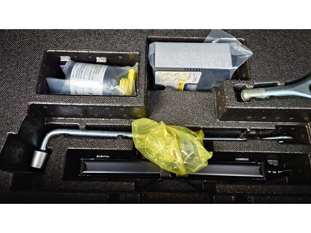 タフト Gターボ ナビ&TV フルセグ地デジTV 助手席エアバッグ オートクルーズ パワーステアリング Rカメラ エアコン ETC車載器 LEDランプ エアバッグ パワーウィンドウ キーフリー スマートキー ABS(11枚目)