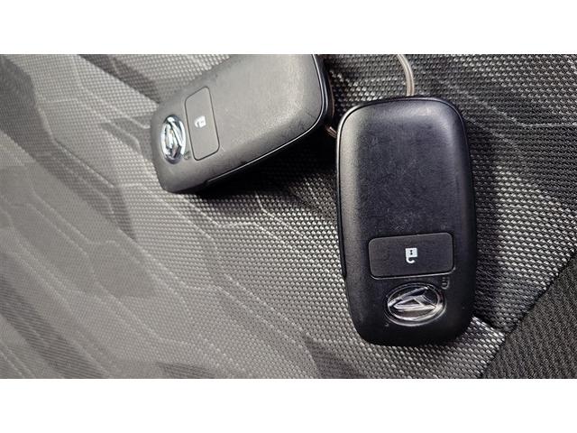 タフト Gターボ ナビ&TV フルセグ地デジTV 助手席エアバッグ オートクルーズ パワーステアリング Rカメラ エアコン ETC車載器 LEDランプ エアバッグ パワーウィンドウ キーフリー スマートキー ABS(21枚目)