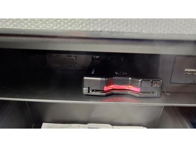 タフト Gターボ ナビ&TV フルセグ地デジTV 助手席エアバッグ オートクルーズ パワーステアリング Rカメラ エアコン ETC車載器 LEDランプ エアバッグ パワーウィンドウ キーフリー スマートキー ABS(22枚目)