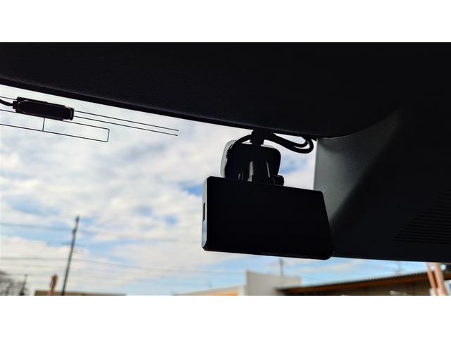 タフト Gターボ ナビ&TV フルセグ地デジTV 助手席エアバッグ オートクルーズ パワーステアリング Rカメラ エアコン ETC車載器 LEDランプ エアバッグ パワーウィンドウ キーフリー スマートキー ABS(23枚目)