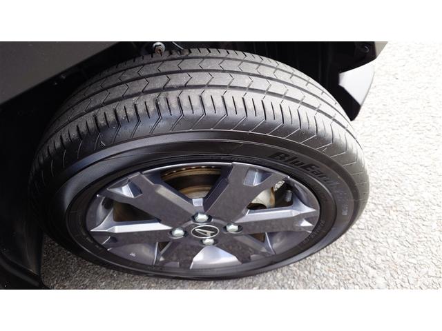 タフト Gターボ ナビ&TV フルセグ地デジTV 助手席エアバッグ オートクルーズ パワーステアリング Rカメラ エアコン ETC車載器 LEDランプ エアバッグ パワーウィンドウ キーフリー スマートキー ABS(25枚目)