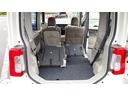 Ｘ　フルセグ地デジＴＶ　運転席助手席エアバック　Ｓキー　イモビライザー　ナビＴＶ　アルミ　ＡＡＣ　点検記録簿　ＥＴＣ　パワステ　ＤＶＤ再生　リモコンキー　パワーウインドウ　ベンチシ－ト　ＡＢＳ（10枚目）