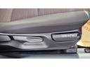 ハイブリッドＧ　ＬＥＤライト　アルミホイール　フルセグＴＶ　スマートキ　ドライブレコーダー　ＥＴＣ車載器　横滑り防止装置　クルコン　セキュリティアラーム　パワステ　メモリーナビゲーション　キーフリー　オートエアコン（24枚目）