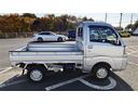 ハイゼットトラック エクストラSAIIIt 中古車画像_4