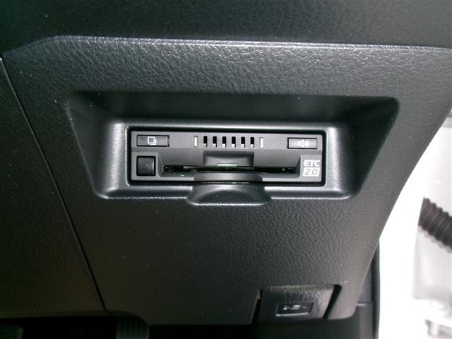 ヴィッツ Ｆ　キーレスリモコン　バックガイドモニター　デュアルエアバック　運転席エアバッグ　ワンセグテレビ　パワーウインドウ　ＥＳＣ　パワステ　エアコン　メモリナビ　ＡＢＳ　ナビＴＶ　ＥＴＣ（15枚目）