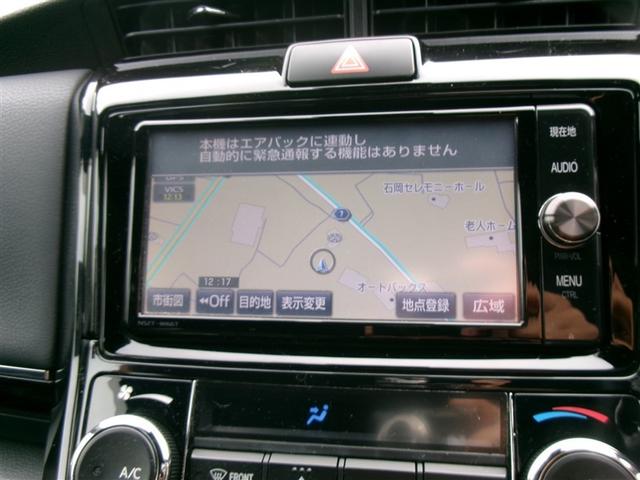 カローラフィールダー ハイブリッドＧ　ダブルバイビー　ＰＣＳ　インテリキー　横滑防止　メンテナンスノート　クルーズコントロール　ＬＥＤヘッドライト　オートエアコン　ワンオーナー　ＥＴＣ　アルミホイール　キーフリーシステム　サイドエアバッグ　ナビＴＶ（17枚目）