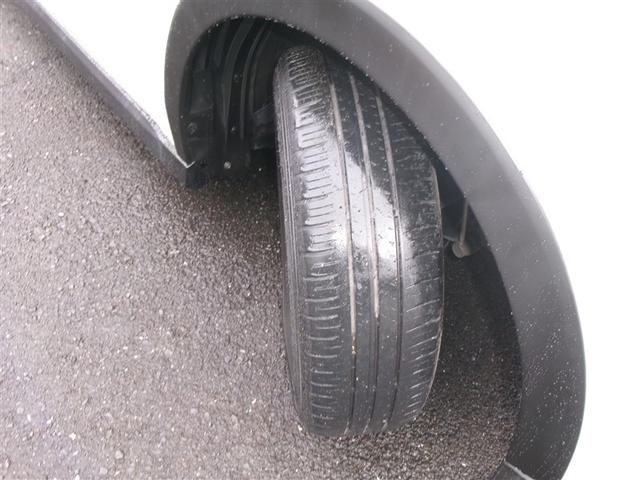 ライズ Ｇ　ＰＷ　点検記録簿　ＬＥＤライト　ワンオーナー車　バックモニター　イモビ　横滑り防止機能　エアコン　メモリナビ　スマートキー　サイドエアバック　ドライブレコーダー　ＡＷ　ＥＴＣ　ナビ　ＰＳ　ＡＢＳ（9枚目）