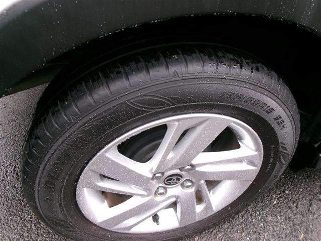 ライズ Ｇ　ＰＷ　点検記録簿　ＬＥＤライト　ワンオーナー車　バックモニター　イモビ　横滑り防止機能　エアコン　メモリナビ　スマートキー　サイドエアバック　ドライブレコーダー　ＡＷ　ＥＴＣ　ナビ　ＰＳ　ＡＢＳ（10枚目）