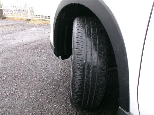 ライズ Ｇ　ＰＷ　点検記録簿　ＬＥＤライト　ワンオーナー車　バックモニター　イモビ　横滑り防止機能　エアコン　メモリナビ　スマートキー　サイドエアバック　ドライブレコーダー　ＡＷ　ＥＴＣ　ナビ　ＰＳ　ＡＢＳ（12枚目）