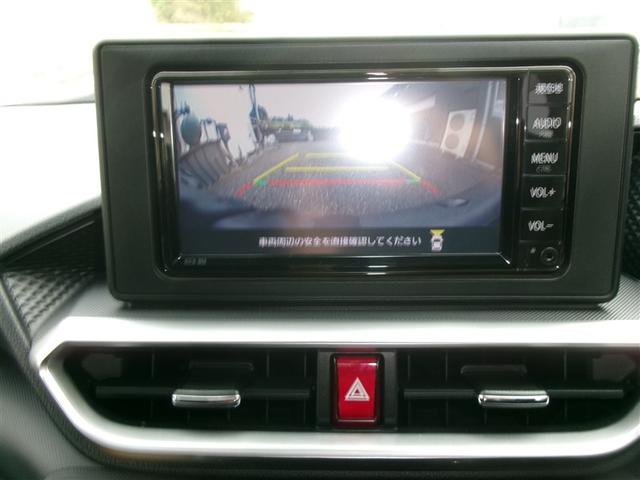 ライズ Ｇ　ＰＷ　点検記録簿　ＬＥＤライト　ワンオーナー車　バックモニター　イモビ　横滑り防止機能　エアコン　メモリナビ　スマートキー　サイドエアバック　ドライブレコーダー　ＡＷ　ＥＴＣ　ナビ　ＰＳ　ＡＢＳ（16枚目）