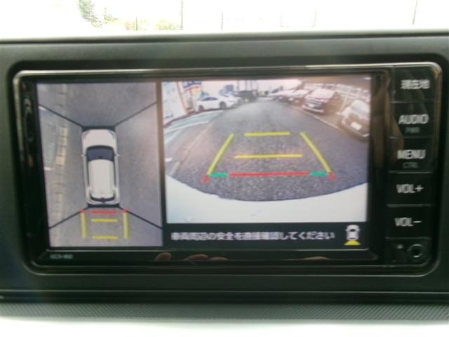 ライズ Ｇ　ＰＷ　点検記録簿　ＬＥＤライト　ワンオーナー車　バックモニター　イモビ　横滑り防止機能　エアコン　メモリナビ　スマートキー　サイドエアバック　ドライブレコーダー　ＡＷ　ＥＴＣ　ナビ　ＰＳ　ＡＢＳ（17枚目）