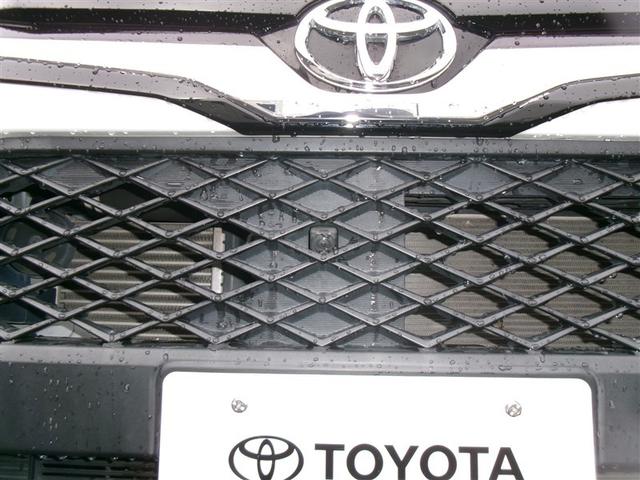 ライズ Ｇ　ＰＷ　点検記録簿　ＬＥＤライト　ワンオーナー車　バックモニター　イモビ　横滑り防止機能　エアコン　メモリナビ　スマートキー　サイドエアバック　ドライブレコーダー　ＡＷ　ＥＴＣ　ナビ　ＰＳ　ＡＢＳ（24枚目）