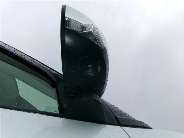 ライズ Ｇ　ＰＷ　点検記録簿　ＬＥＤライト　ワンオーナー車　バックモニター　イモビ　横滑り防止機能　エアコン　メモリナビ　スマートキー　サイドエアバック　ドライブレコーダー　ＡＷ　ＥＴＣ　ナビ　ＰＳ　ＡＢＳ（25枚目）