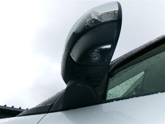 ライズ Ｇ　ＰＷ　点検記録簿　ＬＥＤライト　ワンオーナー車　バックモニター　イモビ　横滑り防止機能　エアコン　メモリナビ　スマートキー　サイドエアバック　ドライブレコーダー　ＡＷ　ＥＴＣ　ナビ　ＰＳ　ＡＢＳ（26枚目）