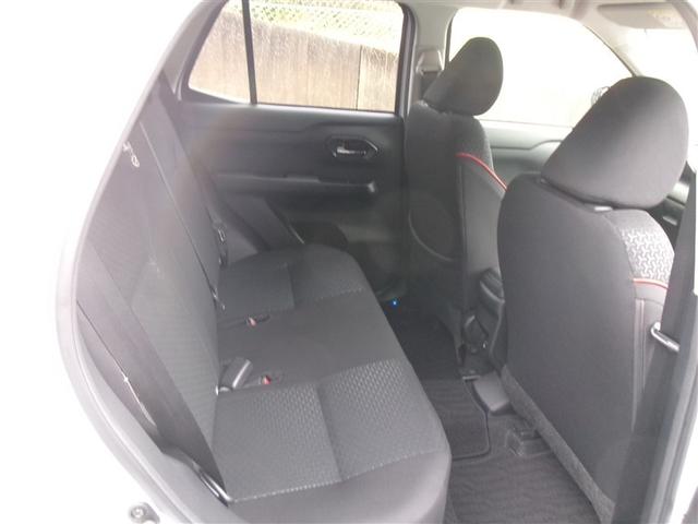 ライズ Ｇ　ＰＷ　点検記録簿　ＬＥＤライト　ワンオーナー車　バックモニター　イモビ　横滑り防止機能　エアコン　メモリナビ　スマートキー　サイドエアバック　ドライブレコーダー　ＡＷ　ＥＴＣ　ナビ　ＰＳ　ＡＢＳ（29枚目）