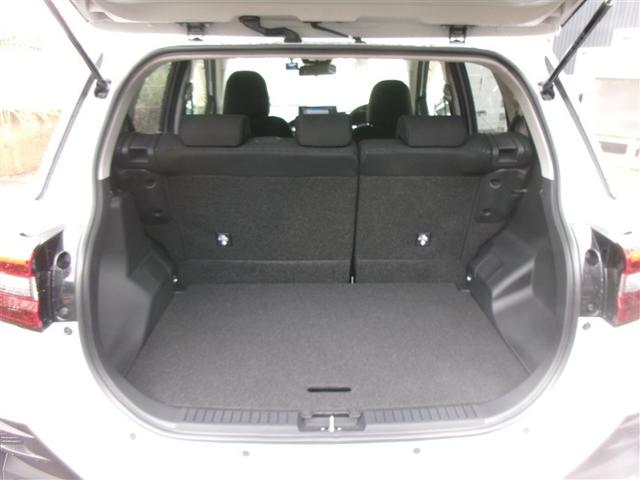 ライズ Ｇ　ＰＷ　点検記録簿　ＬＥＤライト　ワンオーナー車　バックモニター　イモビ　横滑り防止機能　エアコン　メモリナビ　スマートキー　サイドエアバック　ドライブレコーダー　ＡＷ　ＥＴＣ　ナビ　ＰＳ　ＡＢＳ（30枚目）