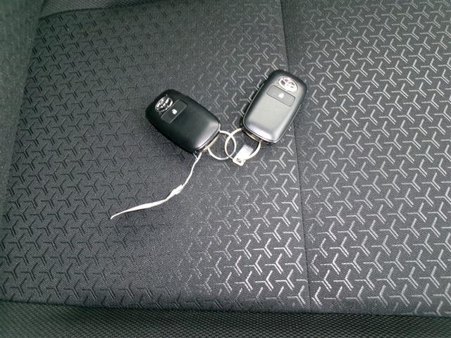 ライズ Ｇ　ＰＷ　点検記録簿　ＬＥＤライト　ワンオーナー車　バックモニター　イモビ　横滑り防止機能　エアコン　メモリナビ　スマートキー　サイドエアバック　ドライブレコーダー　ＡＷ　ＥＴＣ　ナビ　ＰＳ　ＡＢＳ（33枚目）