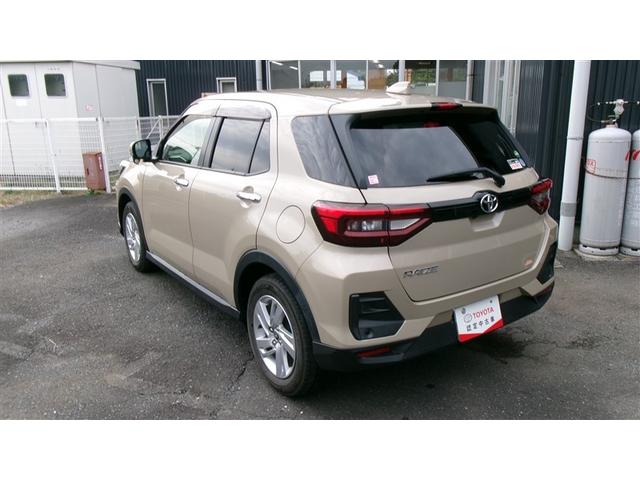 ライズ Ｇ　ＰＷ　点検記録簿　ＬＥＤライト　地デジ　バックモニター　イモビ　横滑り防止機能　エアコン　メモリナビ　ＴＶナビ　スマートキー　サイドエアバック　ドライブレコーダー　ＡＷ　ＥＴＣ　ＰＳ　ＡＢＳ　キーレス（8枚目）