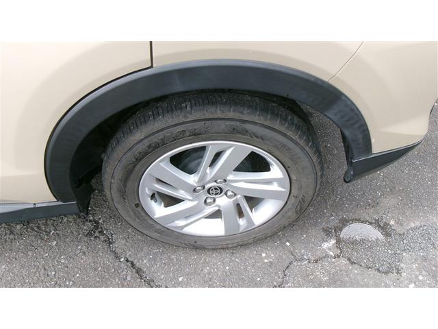 ライズ Ｇ　ＰＷ　点検記録簿　ＬＥＤライト　地デジ　バックモニター　イモビ　横滑り防止機能　エアコン　メモリナビ　ＴＶナビ　スマートキー　サイドエアバック　ドライブレコーダー　ＡＷ　ＥＴＣ　ＰＳ　ＡＢＳ　キーレス（10枚目）