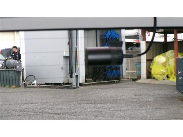 ライズ Ｇ　ＰＷ　点検記録簿　ＬＥＤライト　地デジ　バックモニター　イモビ　横滑り防止機能　エアコン　メモリナビ　ＴＶナビ　スマートキー　サイドエアバック　ドライブレコーダー　ＡＷ　ＥＴＣ　ＰＳ　ＡＢＳ　キーレス（17枚目）