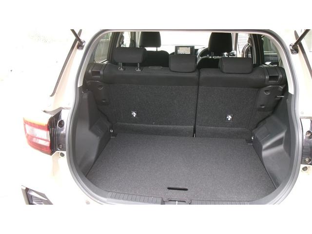 ライズ Ｇ　ＰＷ　点検記録簿　ＬＥＤライト　地デジ　バックモニター　イモビ　横滑り防止機能　エアコン　メモリナビ　ＴＶナビ　スマートキー　サイドエアバック　ドライブレコーダー　ＡＷ　ＥＴＣ　ＰＳ　ＡＢＳ　キーレス（22枚目）