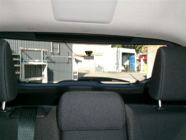 ヤリスクロス G ETC装備 点検記録簿 スマートエントリー イモビライザー オートエアコン LEDライト アルミホイール キーレス パワーウィンドウ クルコン ABS ドライブレコーダー エアバッグ ブレーキサポート(19枚目)