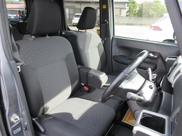 ウェイク GターボリミテッドSAIII 踏み間違え防止 両側電動パワースライドドア イモビライザー キーフリーキー ナビTV ESC DVD パワーウィンドウ LED フルセグテレビ フルオートエアコン スマートキー ドラレコ エアバッグ(11枚目)