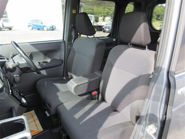 ウェイク GターボリミテッドSAIII 踏み間違え防止 両側電動パワースライドドア イモビライザー キーフリーキー ナビTV ESC DVD パワーウィンドウ LED フルセグテレビ フルオートエアコン スマートキー ドラレコ エアバッグ(13枚目)