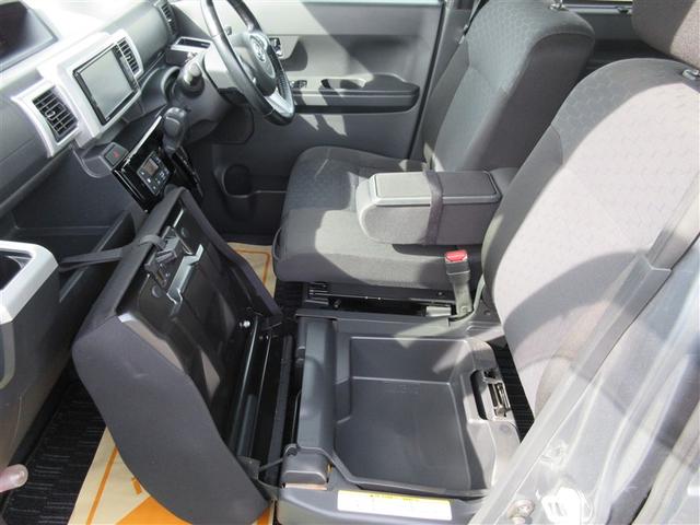 ウェイク GターボリミテッドSAIII 踏み間違え防止 両側電動パワースライドドア イモビライザー キーフリーキー ナビTV ESC DVD パワーウィンドウ LED フルセグテレビ フルオートエアコン スマートキー ドラレコ エアバッグ(14枚目)