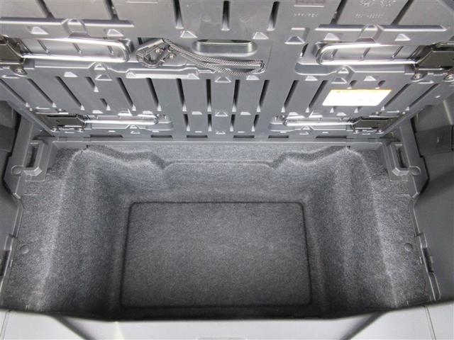 ウェイク GターボリミテッドSAIII 踏み間違え防止 両側電動パワースライドドア イモビライザー キーフリーキー ナビTV ESC DVD パワーウィンドウ LED フルセグテレビ フルオートエアコン スマートキー ドラレコ エアバッグ(19枚目)