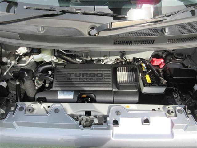 ウェイク GターボリミテッドSAIII 踏み間違え防止 両側電動パワースライドドア イモビライザー キーフリーキー ナビTV ESC DVD パワーウィンドウ LED フルセグテレビ フルオートエアコン スマートキー ドラレコ エアバッグ(21枚目)