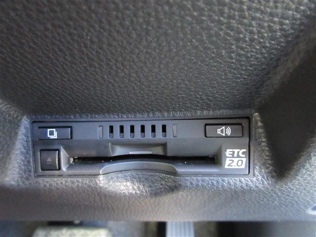 ヤリスクロス ハイブリッドZ インテリジェントキー アルミホイル LEDライト リアカメラ クルーズコントロール 横滑り防止システム ナビTV メモリーナビゲーション パワステ オートエアコン キーフリー イモビライザ ETC付き(9枚目)