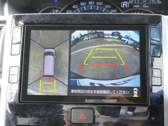 タント カスタムＲＳ　トップエディションＶＳ　ＳＡＩＩＩ　Ｒカメラ　両側オートスライドドア　ナビＴＶ　地デジＴＶ　ベンチシート　ドラレコ　ＬＥＤ　記録簿　フルオートエアコン　メモリーナビ　ＤＶＤ　横滑り防止　ＥＴＣ　キーフリー　スマートキー　アルミ　ＰＳ（8枚目）