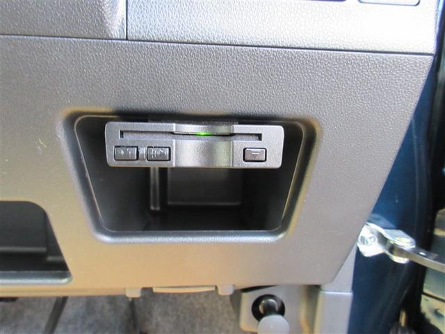 タント カスタムＲＳ　トップエディションＶＳ　ＳＡＩＩＩ　Ｒカメラ　両側オートスライドドア　ナビＴＶ　地デジＴＶ　ベンチシート　ドラレコ　ＬＥＤ　記録簿　フルオートエアコン　メモリーナビ　ＤＶＤ　横滑り防止　ＥＴＣ　キーフリー　スマートキー　アルミ　ＰＳ（11枚目）