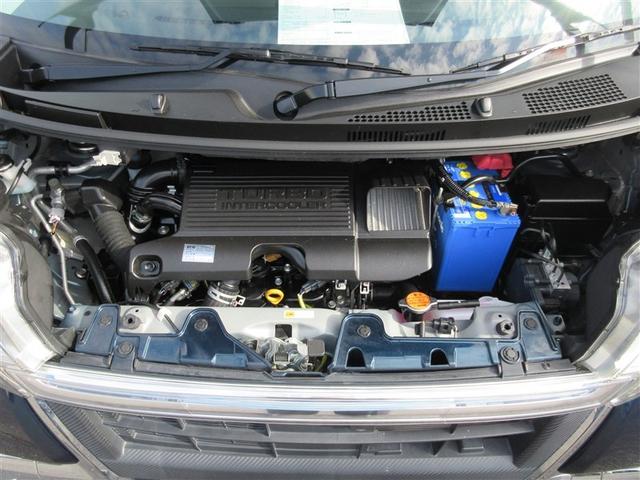 タント カスタムＲＳ　トップエディションＶＳ　ＳＡＩＩＩ　Ｒカメラ　両側オートスライドドア　ナビＴＶ　地デジＴＶ　ベンチシート　ドラレコ　ＬＥＤ　記録簿　フルオートエアコン　メモリーナビ　ＤＶＤ　横滑り防止　ＥＴＣ　キーフリー　スマートキー　アルミ　ＰＳ（21枚目）