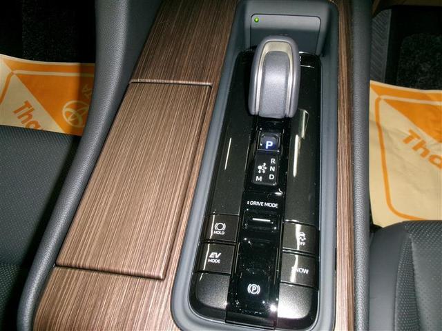 クラウン Ｚ　ムーンルーフ　レザーシート　ＬＥＤヘッドライト　地デジＴＶ　ＡＢＳ　ＡＣ１００Ｖ　スマートキー　ＥＴＣ　ドライブレコーダー　アルミホイール　エアコン　盗難防止装置　メモリーナビ　キーレス　エアバッグ（12枚目）