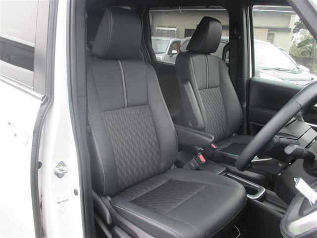 ノア ハイブリッドＳ－Ｚ　横滑り防止機能　エアバッグ　オートクルーズコントロール　地デジ　両側自動ドア　スマートエントリー　ＬＥＤランプ　バックモニター　メモリナビ　３列シート　ＥＴＣ付き　ＡＢＳ　ＡＣ１００Ｖ　アルミホイール（12枚目）