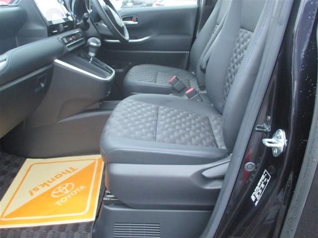 ヴォクシー ハイブリッドＳ－Ｚ　パワーウィンドウ　ＤＶＤ再生機能　インテリキー　横滑防止装置　地デジＴＶ　アクティブクルーズコントロール　フルオートエアコン　リアカメラ　エアバッグ　ＡＢＳ　１００Ｖ充電　ナビＴＶ　ＷＡＣ　キーレス（23枚目）