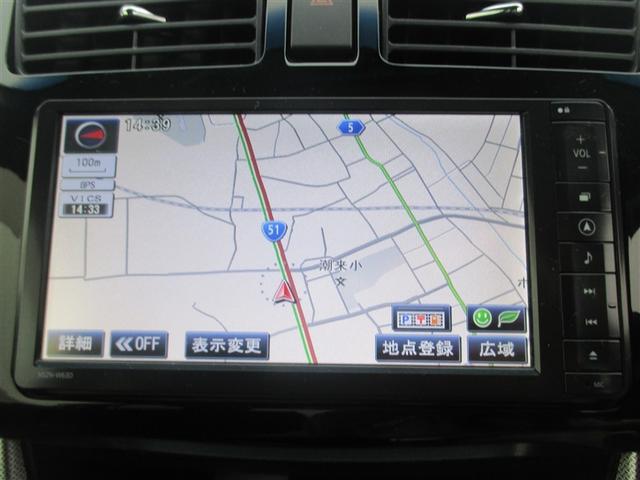 ムーヴ カスタム　Ｘ　ＳＡ　ナビＴＶ　スマキ－　ＡＷ　運転席エアバック　盗難防止　横滑り防止　助手席エアバック　ＥＴＣ付き　キーレス　エアコン　ＬＥＤヘッドランプ　パワーウインドウ　パワステ　ＡＢＳ　メモリーナビ（16枚目）