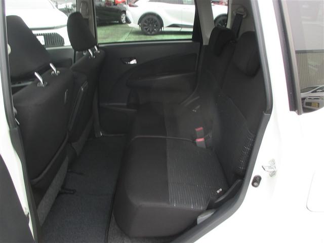 ムーヴ カスタム　Ｘ　ＳＡ　ナビＴＶ　スマキ－　ＡＷ　運転席エアバック　盗難防止　横滑り防止　助手席エアバック　ＥＴＣ付き　キーレス　エアコン　ＬＥＤヘッドランプ　パワーウインドウ　パワステ　ＡＢＳ　メモリーナビ（22枚目）