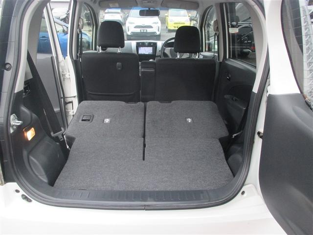 ムーヴ カスタム　Ｘ　ＳＡ　ナビＴＶ　スマキ－　ＡＷ　運転席エアバック　盗難防止　横滑り防止　助手席エアバック　ＥＴＣ付き　キーレス　エアコン　ＬＥＤヘッドランプ　パワーウインドウ　パワステ　ＡＢＳ　メモリーナビ（23枚目）