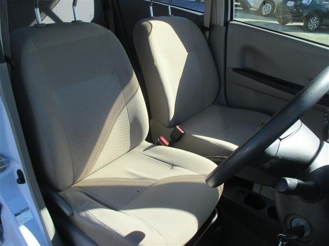ミライース Ｌ　アルミ　キーレスエントリーシステム　助手席エアバッグ　ワンセグ　ＥＴＣ車載器　ナビＴＶ　パワーウィンドウ　運転席エアバッグ　ＡＢＳ　パワーステアリング　エアコン　メモリーナビ　整備記録簿（12枚目）
